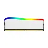 Kingston FURY Beast 8GB 3200MHz DDR4 Special Edition RGB Desktop RAM