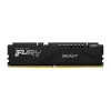 Kingston FURY Beast 8GB DDR5 5600Mhz CL36 Desktop RAM