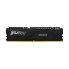 Kingston FURY Beast 8GB DDR5 5600Mhz Desktop RAM
