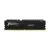Kingston FURY Beast 8GB DDR5 5600Mhz Desktop RAM