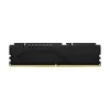 Kingston FURY Beast 8GB DDR5 5600Mhz Desktop RAM