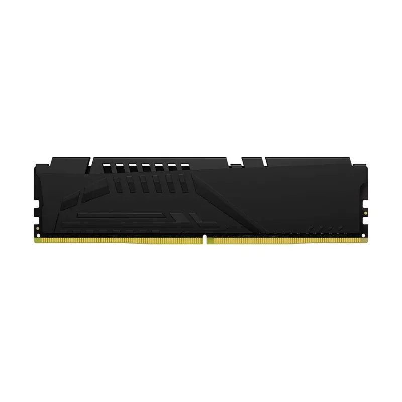 Kingston FURY Beast 8GB DDR5 5600Mhz Desktop RAM