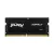 Kingston FURY Impact 16GB DDDR5 4800Mhz Laptop RAM