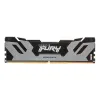 Kingston FURY Renegade 16GB DDR5 6800MHz Desktop RAM