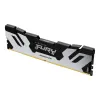 Kingston FURY Renegade 16GB DDR5 6800MHz Desktop RAM