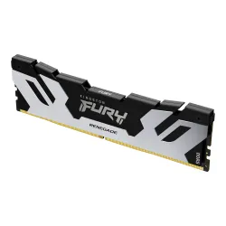 Kingston FURY Renegade 16GB DDR5 6800MHz Desktop RAM