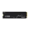 Kingston KC3000 2TB PCIe 4.0 NVMe M.2 SSD