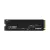 Kingston KC3000 2TB PCIe 4.0 NVMe M.2 SSD