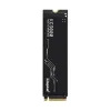 Kingston KC3000 2TB PCIe 4.0 NVMe M.2 SSD