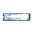 Kingston NV3 500GB M.2 PCIe Gen 4.0 NVMe SSD