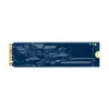 Kingston NV3 500GB M.2 PCIe Gen 4.0 NVMe SSD