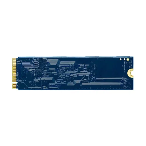 Kingston NV3 1TB M.2 PCIe Gen 4.0 NVMe SSD