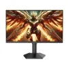Koorui G2721E 27 Inch IPS QHD 320Hz Gaming Monitor