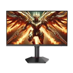 Koorui G2721E 27 Inch IPS QHD 320Hz Gaming Monitor