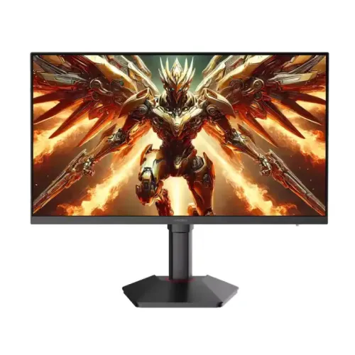 Koorui G2721E 27 Inch IPS QHD 320Hz Gaming Monitor