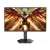 Koorui G2721E 27 Inch IPS QHD 320Hz Gaming Monitor