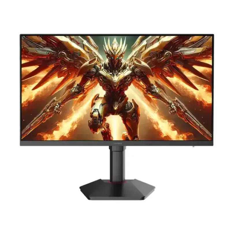 Koorui G2721E 27 Inch IPS QHD 320Hz Gaming Monitor