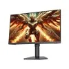 Koorui G2721E 27 Inch IPS QHD 320Hz Gaming Monitor