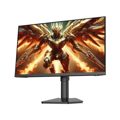 Koorui G2721E 27 Inch IPS QHD 320Hz Gaming Monitor
