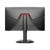 Koorui G2721E 27 Inch IPS QHD 320Hz Gaming Monitor