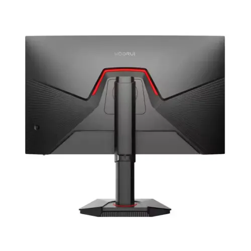 Koorui G2721E 27 Inch IPS QHD 320Hz Gaming Monitor