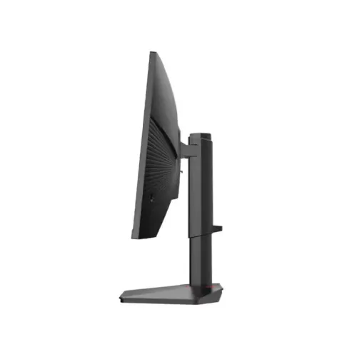 Koorui G2721E 27 Inch IPS QHD 320Hz Gaming Monitor