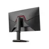 Koorui G2721E 27 Inch IPS QHD 320Hz Gaming Monitor