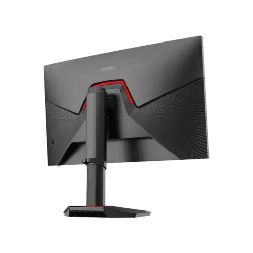 Koorui G2721E 27 Inch IPS QHD 320Hz Gaming Monitor