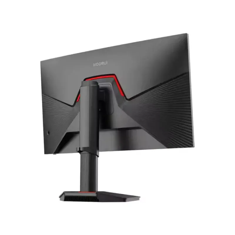 Koorui G2721E 27 Inch IPS QHD 320Hz Gaming Monitor