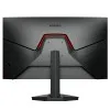 Koorui G2421V 23.8 Inch IPS QHD 180Hz Gaming Monitor