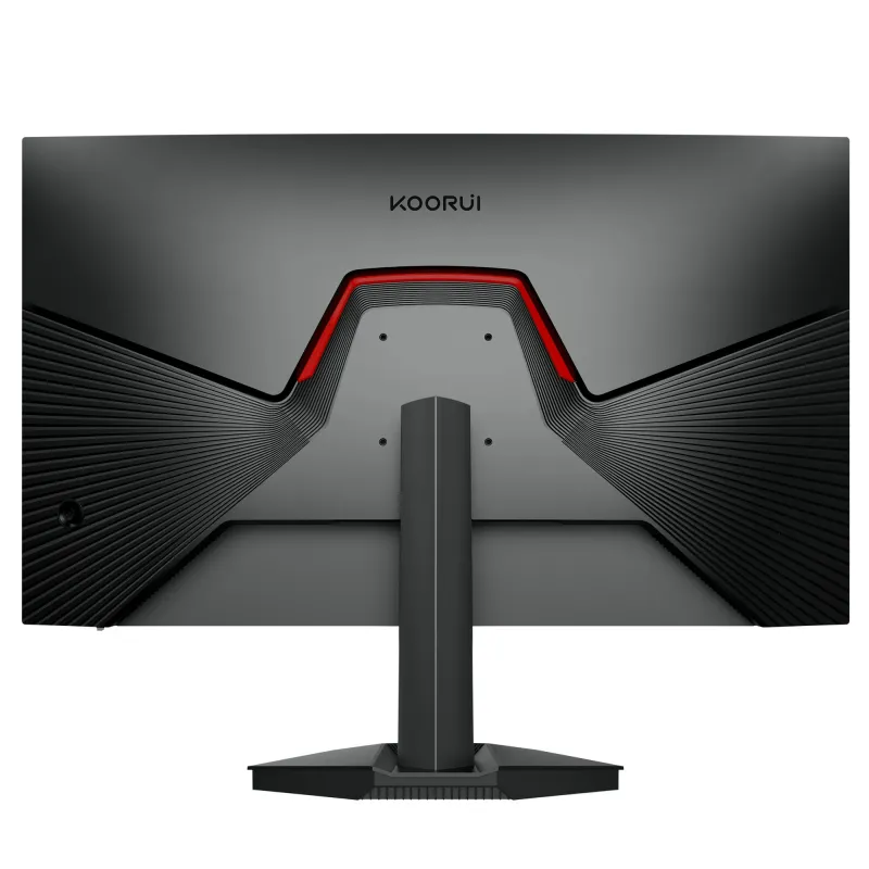 Koorui G2421V 23.8 Inch IPS QHD 180Hz Gaming Monitor