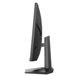 Koorui G2421V 23.8 Inch IPS QHD 180Hz Gaming Monitor