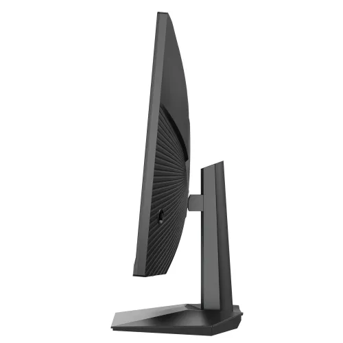 Koorui G2421V 23.8 Inch IPS QHD 180Hz Gaming Monitor