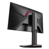 Koorui G2511E 24.5 Inch IPS FHD 320HZ Gaming Monitor