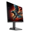 Koorui G2511E 24.5 Inch IPS FHD 320HZ Gaming Monitor