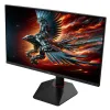 Koorui G2511E 24.5 Inch IPS FHD 320HZ Gaming Monitor