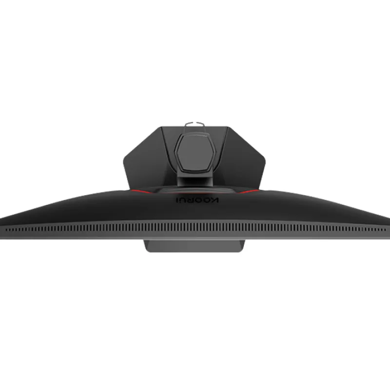 Koorui G2511E 24.5 Inch IPS FHD 320HZ Gaming Monitor