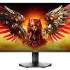 Koorui G2511P 24.5 Inch IPS FHD 200Hz Gaming Monitor