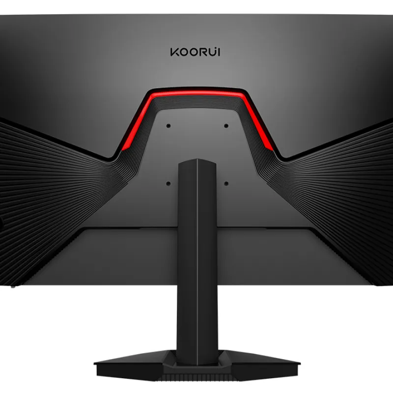 Koorui G2511P 24.5 Inch IPS FHD 200Hz Gaming Monitor