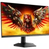 Koorui G2511P 24.5 Inch IPS FHD 200Hz Gaming Monitor