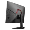 Koorui G2511P 24.5 Inch IPS FHD 200Hz Gaming Monitor