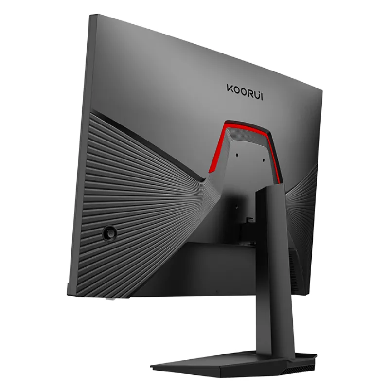 Koorui G2511P 24.5 Inch IPS FHD 200Hz Gaming Monitor