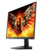 Koorui G2511P 24.5 Inch IPS FHD 200Hz Gaming Monitor
