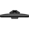 Koorui G2511P 24.5 Inch IPS FHD 200Hz Gaming Monitor