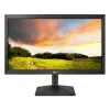 LG 20MK400A-B 19.5" FHD Monitor
