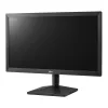 LG 20MK400A-B 19.5" FHD Monitor