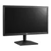 LG 20MK400A-B 19.5" FHD Monitor