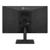 LG 20MK400A-B 19.5" FHD Monitor