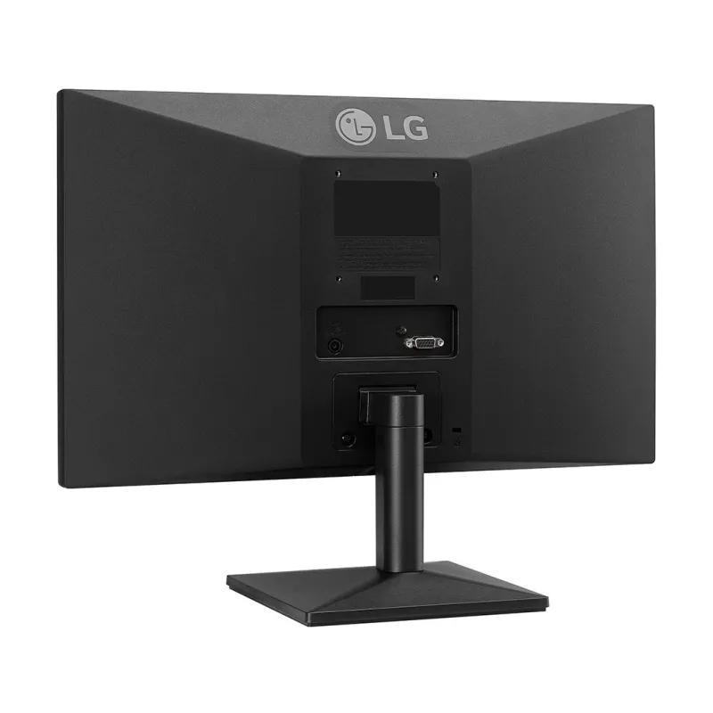 LG 20MK400A-B 19.5" FHD Monitor