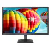 LG 22MK430H-B 22" Full HD IPS LED Monitor with AMD FreeSync